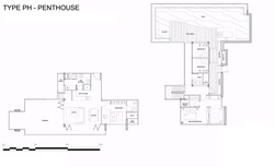 The Viridian (D12), Apartment #559983961